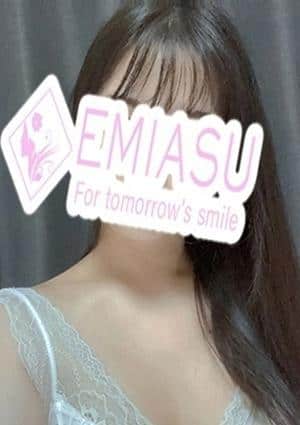 藤田の画像