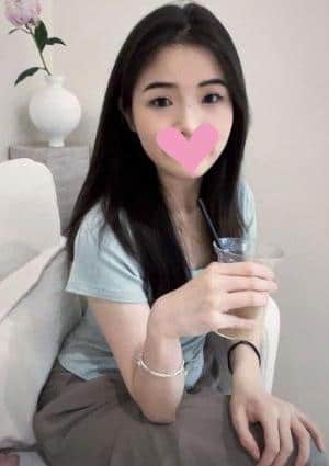 ゆいの画像