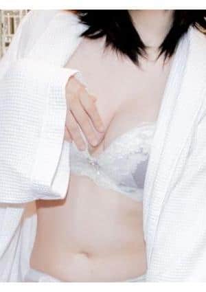 めぐの画像