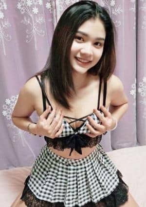 みなみの画像