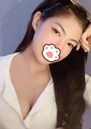 Nanaの画像