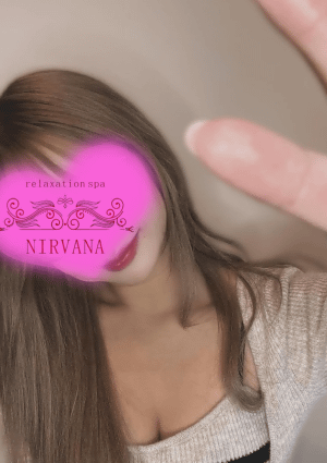 あおいの画像