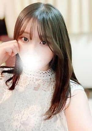 ういかの画像