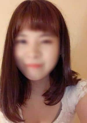 ヒトミの画像
