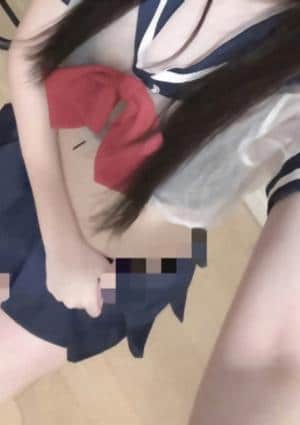 ももあの画像