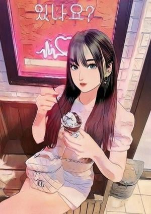 な乃の画像