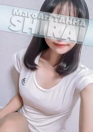 白井の画像