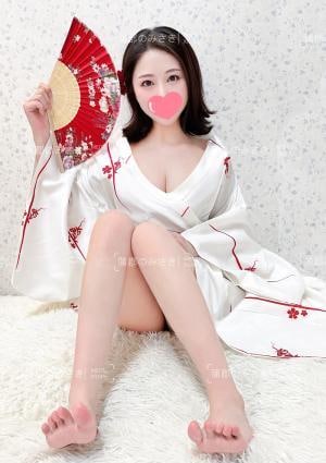 【新人入店】めいちゃん 7月24日(水)入店の画像