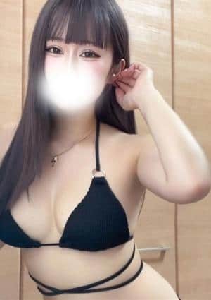 あずの画像
