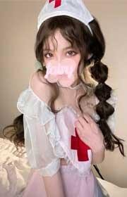 ゆみの画像