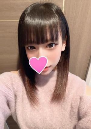 セツナの画像