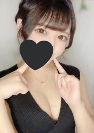 ひとみの画像