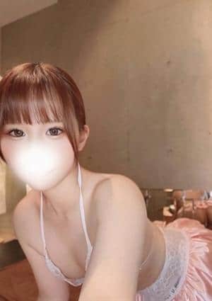 みかんの画像