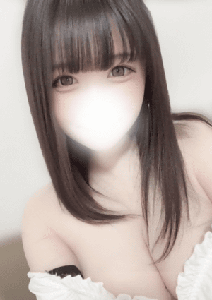ららの画像
