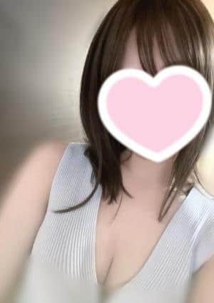せなの画像