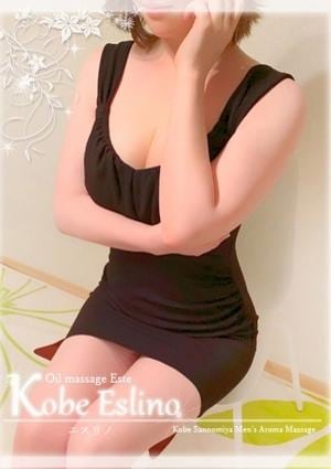 常盤の画像
