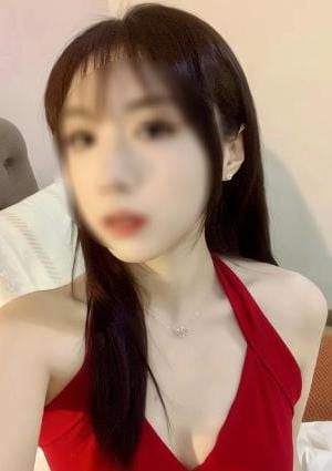 ささの画像