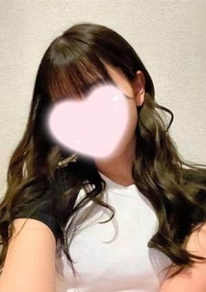 かえでA-RANKの画像