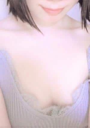 舞詩璃の画像