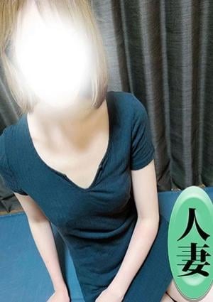 向井はるの画像