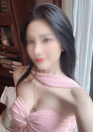 るるの画像