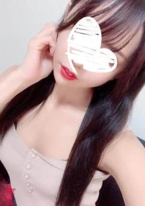 らんの画像