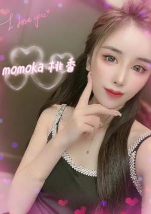 みかちゃんの画像