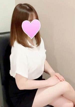 ルナの画像