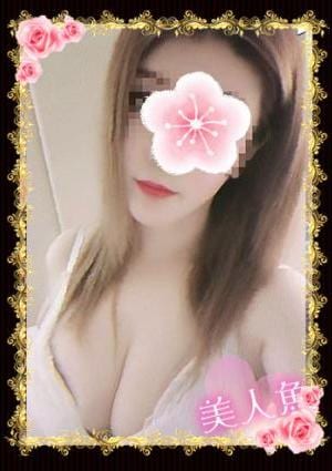 さやかの画像