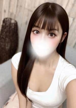 まりかの画像