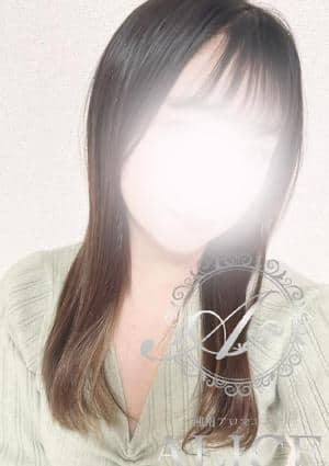 黄衣の画像