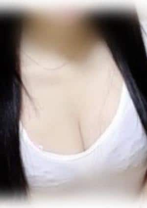 りこの画像