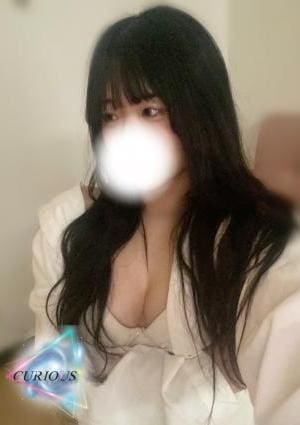 ふうこの画像