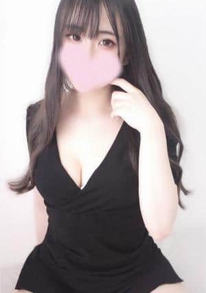 みさきの画像