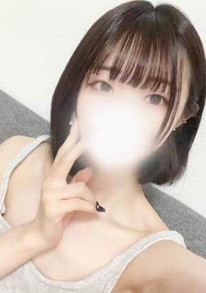 かなの画像