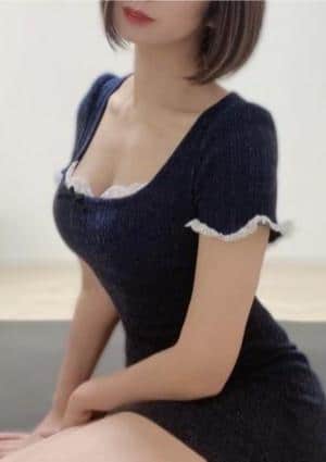 なみの画像