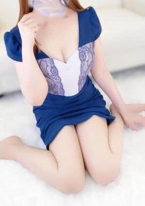 ななの画像