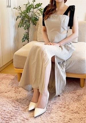 千堂 瑠奈の画像