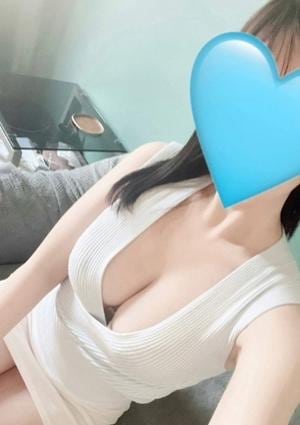 りんの画像