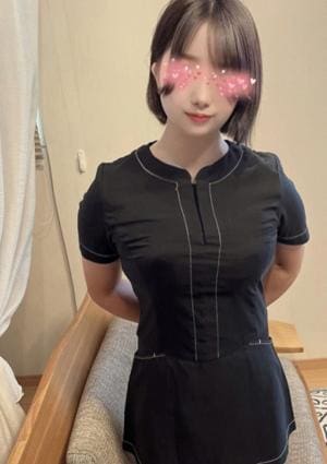 ふたばの画像