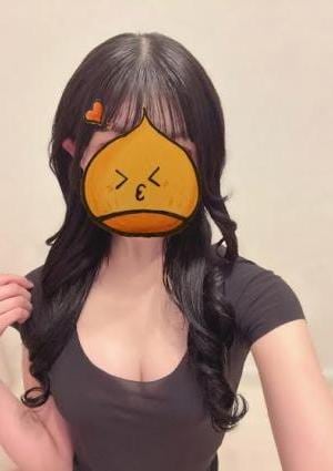 いちごの画像