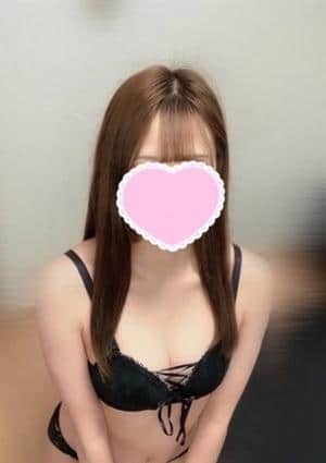 あけみの画像