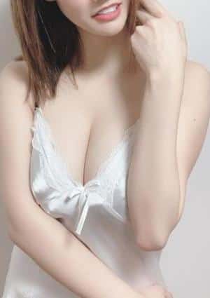 みおの画像