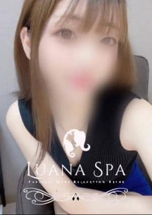 まなの画像
