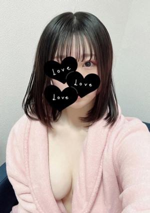 つむぎの画像
