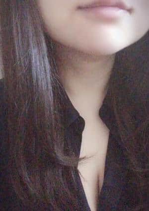 河下 ももの画像