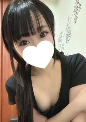おとの画像