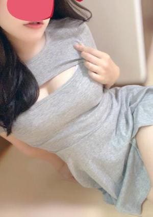 美月 ここあの画像