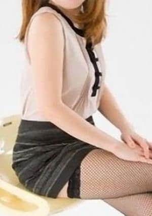樹凜(juri)の画像