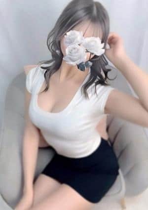 みのりの画像